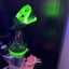 Small image 7