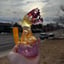 Small image 5