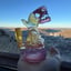 Small image 9