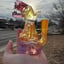 Small image 6
