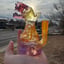 Small image 7