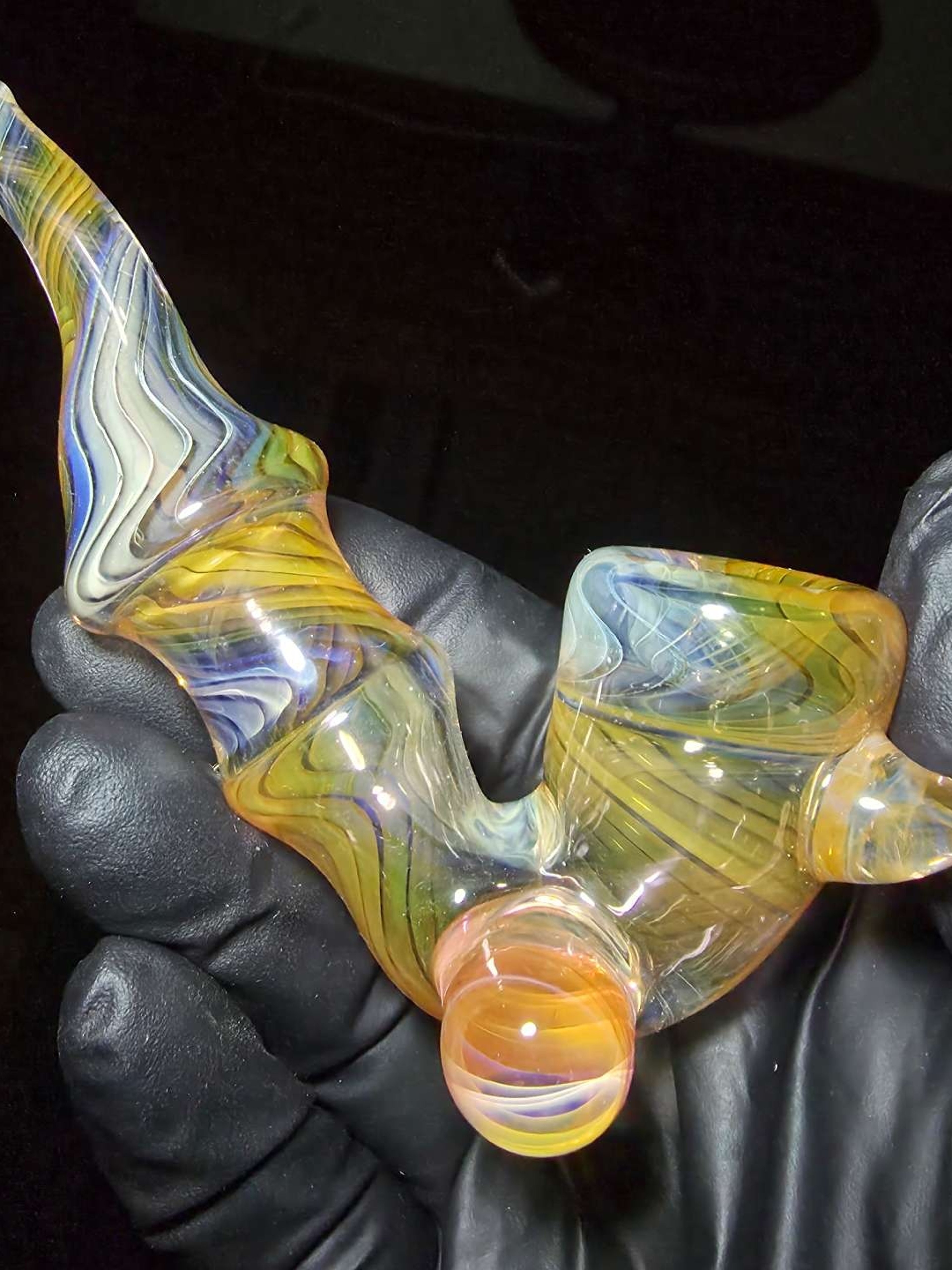 Preview pic of Stealth_arts Sherlock