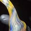 Small image 6