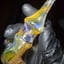 Small image 7