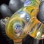 Small image 8