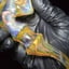 Small image 9