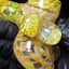 Small image 5