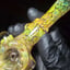 Small image 8