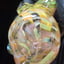 Small image 7