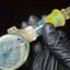 Small image 3