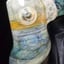 Small image 4