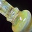 Small image 7
