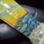 Small image 6