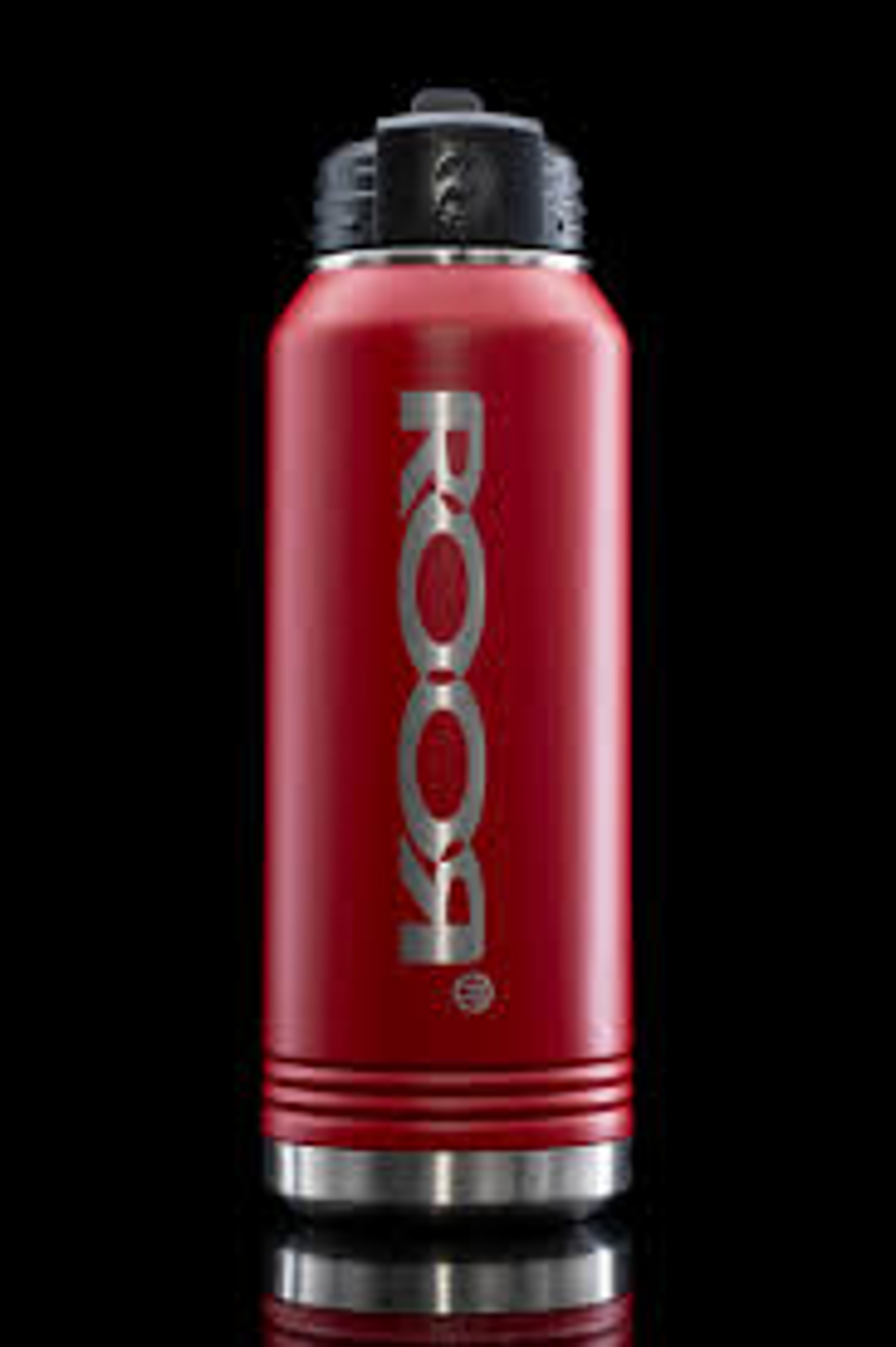 Preview pic of RooR Water Bottle/Tumbler