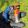 Small image 5