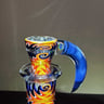 Small image 4