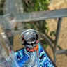Small image 6