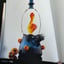 Small image 9