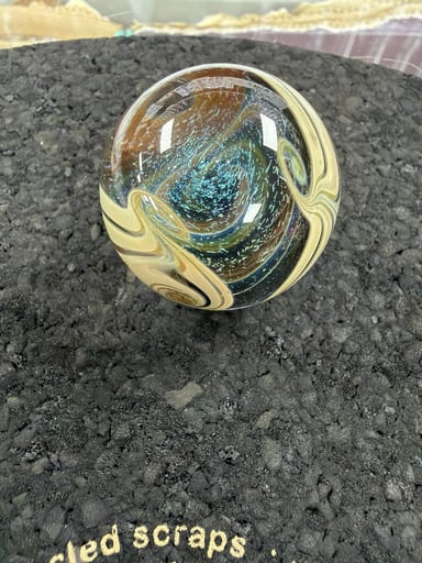 Preview pic of N8 Miers Marble