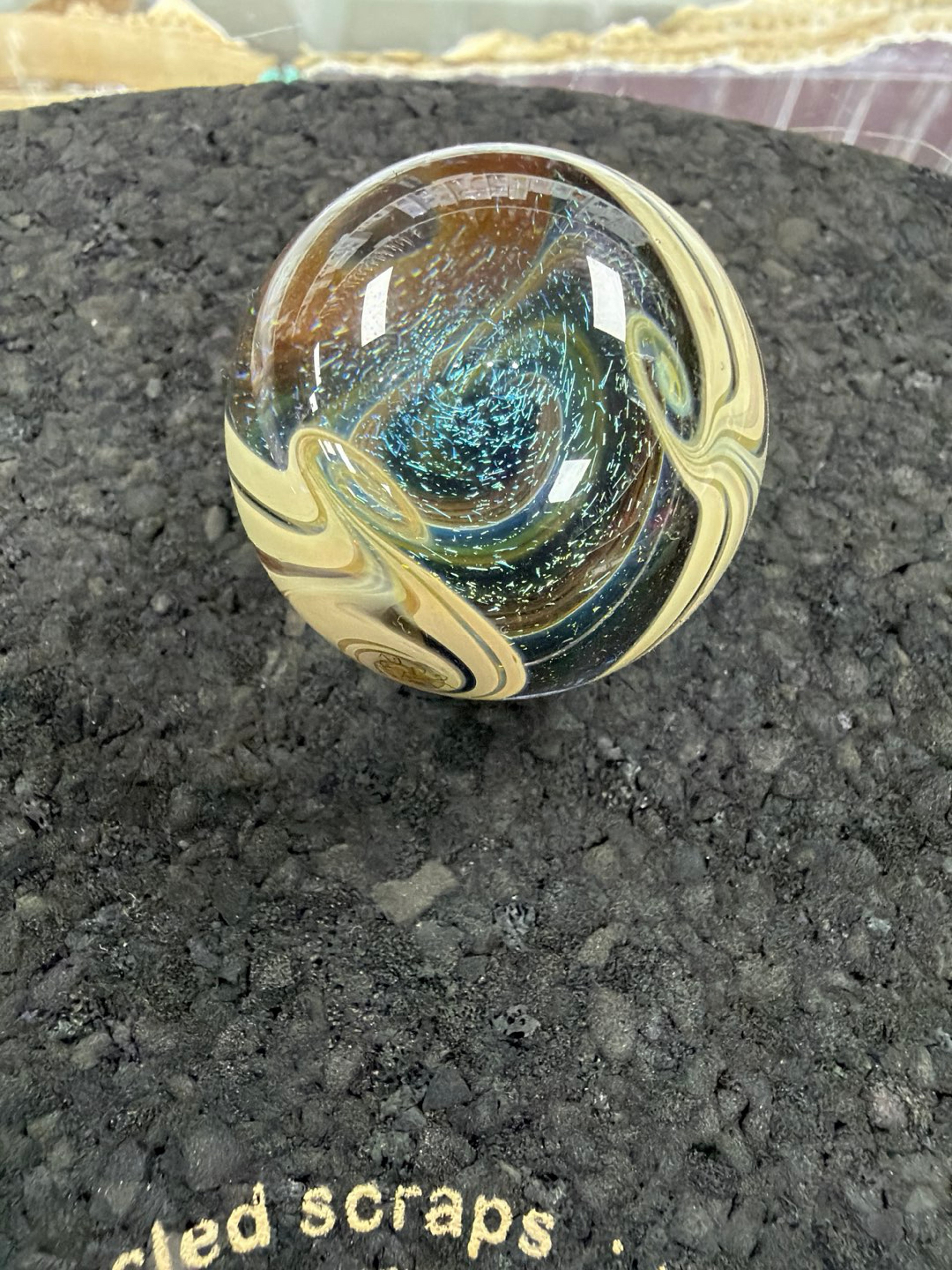 N8 Miers Marble image 0