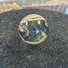 Small image 1