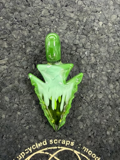 Preview pic of ETR Pendent