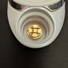 Small image 5