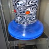 Small image 4