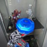 Small image 3