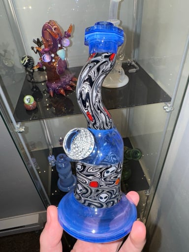 Preview pic of 2021 MAP Zong