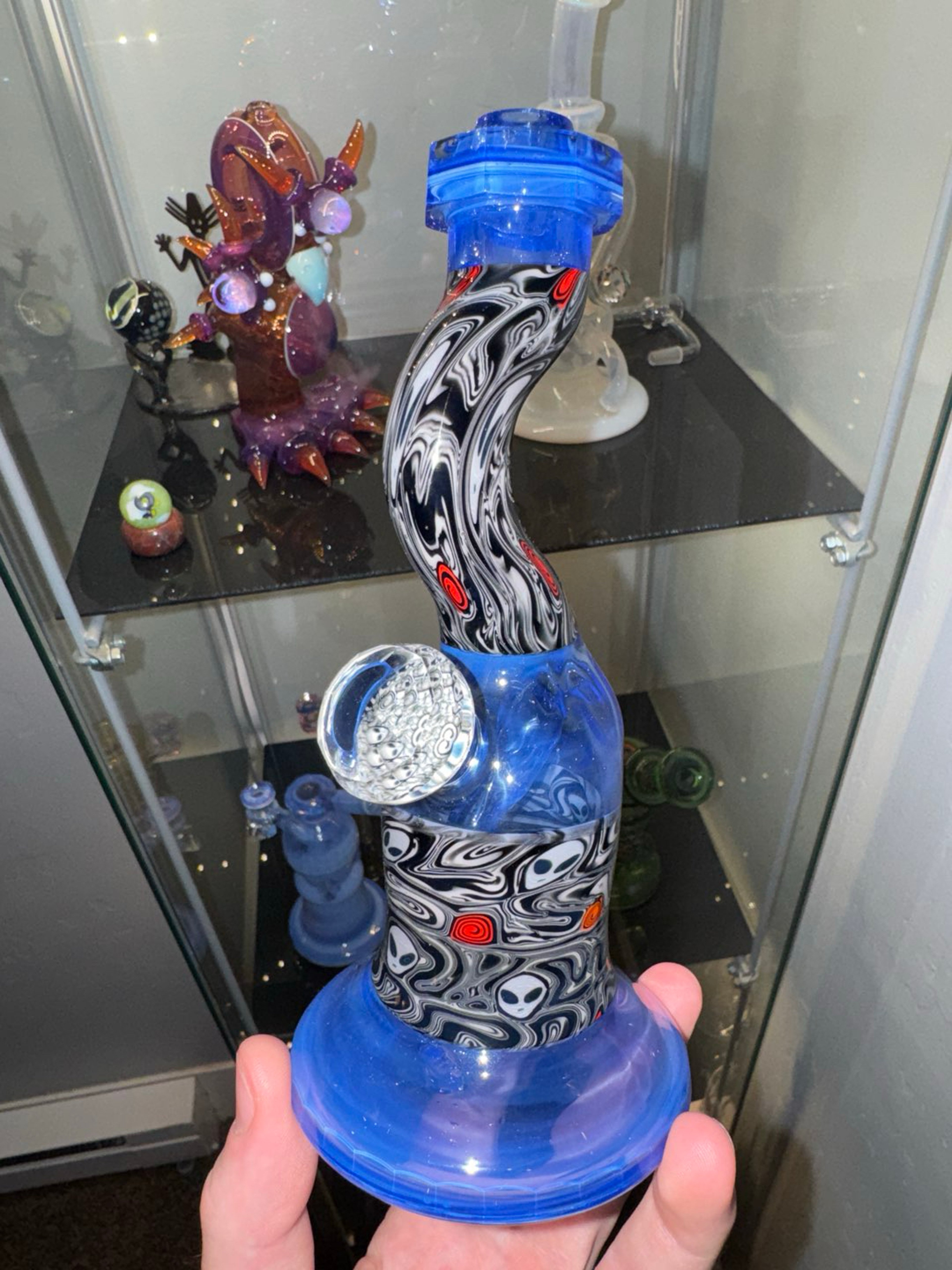 Preview pic of 2021 MAP Zong