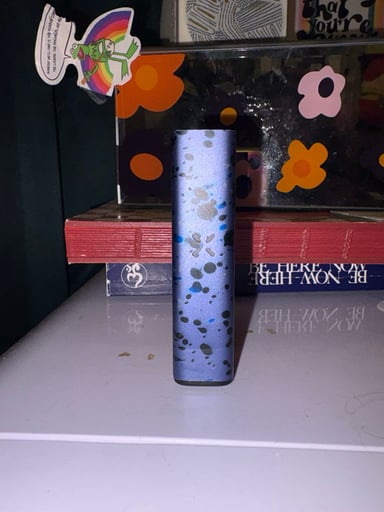 Preview pic of PAX: ERA LIFE VAPORIZER BATTERY midnight rain