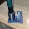 Small image 2