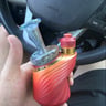 Small image 0