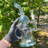 Small image 4