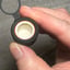 Small image 9