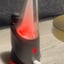 Small image 6