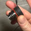 Small image 7