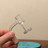 Small image 5