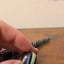 Small image 4