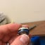 Small image 5