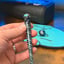 Small image 6