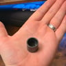 Small image 1