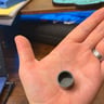 Small image 4