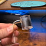 Small image 5