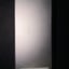 Small image 6