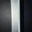 Small image 7