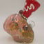 Small image 7