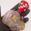 Small image 6