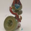 Small image 4